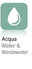 Acqua - Water & Wastewater